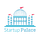 Startup Palace