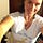 Go to the profile of Robyn Morton