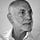 Go to the profile of Peter Neuwirth