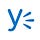 We Are Yammer