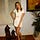 Go to the profile of Marta Brylynska