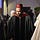 Bilal Ansari
