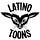 Latinotoons