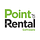 Go to the profile of Point of Rental Software