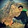 Go to the profile of Nihar Khanna