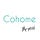 Cohome