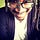 Go to the profile of Nyaze Vincent