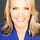 Go to the profile of Dana Perino