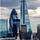 LeanOutLondon