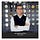 Go to the profile of Shubh Gautam