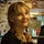 Go to the profile of Lisa Scott Gordon