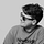 Go to the profile of Nathan Kushner