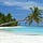 Go to the profile of Andaman Tourism