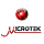 Go to the profile of Microtek