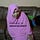 Jilbab Hijabers