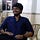 Karthik Ramakrishnan