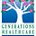 Go to the profile of Generations Healthcare