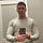 Go to the profile of Mark McInnes