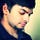 Go to the profile of Abhinav Kumar