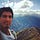 Go to the profile of Daniel Carsolio