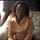 Go to the profile of Grace W. Gachagua