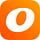 Go to the profile of Orangry