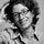 Go to the profile of Judith Silberfeld