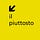 Go to the profile of ilpiuttosto