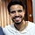 Go to the profile of Glauber Rodger