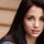 Go to the profile of Honey Rose