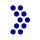 Go to the profile of Code2040