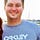 Go to the profile of Sean N.