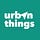 Go to the profile of UrbanThings.co