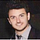 Go to the profile of André Neves