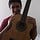 Go to the profile of Patricio Arriagada Soto