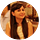 Go to the profile of Kanika
