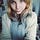 Go to the profile of Alissa Bælnörn Green