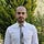 Go to the profile of Ozan Artık