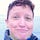 Go to the profile of Lisbeth Darsh