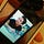 Go to the profile of Kenneth Lui