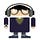Go to the profile of Keisuke Okumura
