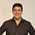 Go to the profile of Gustavo Razzetti