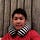 Go to the profile of Theesit Konkaew