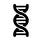 Creative DNA