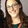 Allie Rubin