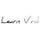 Go to the profile of Learn Viral