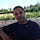 Go to the profile of George Gallego