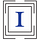 Invictus Consulting