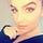 Go to the profile of Nicole Cross