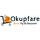 Go to the profile of Lookupfare -Cheap Flights